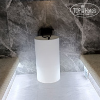 фото из отзыва ID 2728504