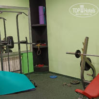 фото из отзыва ID 2728504