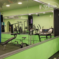 фото из отзыва ID 2728504