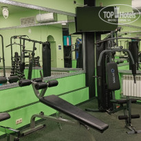 фото из отзыва ID 2728504