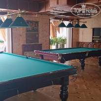 фото из отзыва ID 2728504