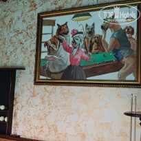 фото из отзыва ID 2728504