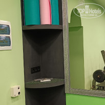 фото из отзыва ID 2728504