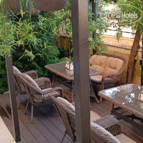 фото из отзыва ID 2728504