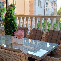 фото из отзыва ID 2728504