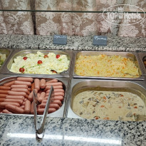 фото из отзыва ID 2728504