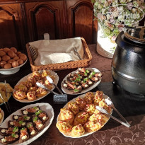 фото из отзыва ID 2728504