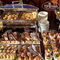 фото из отзыва ID 2728504