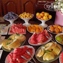 фото из отзыва ID 2728504