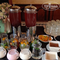 фото из отзыва ID 2728504