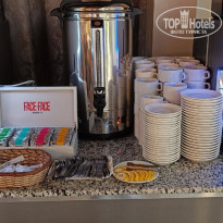 фото из отзыва ID 2728504