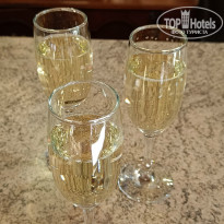 фото из отзыва ID 2728504