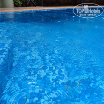 фото из отзыва ID 2728504