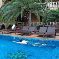 фото из отзыва ID 2728504