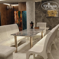 фото из отзыва ID 2728504