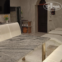 фото из отзыва ID 2728504