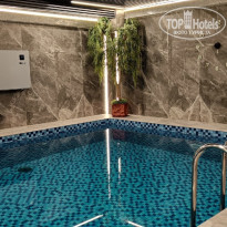 фото из отзыва ID 2728504