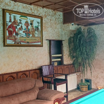 фото из отзыва ID 2728504