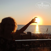 фото из отзыва ID 2728504