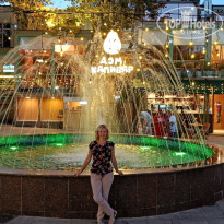 фото из отзыва ID 2728504