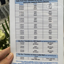 фото из отзыва ID 2728506