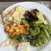 фото из отзыва ID 2728506