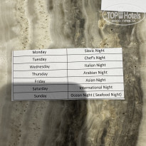 фото из отзыва ID 2728506