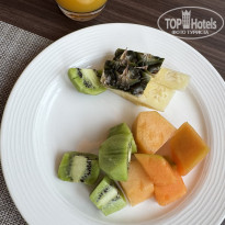 фото из отзыва ID 2728506