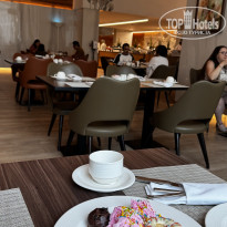 фото из отзыва ID 2728506