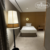 фото из отзыва ID 2728506