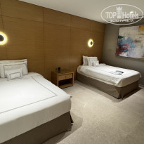 фото из отзыва ID 2728506