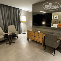 фото из отзыва ID 2728506