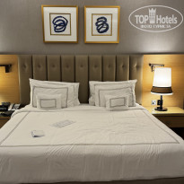 фото из отзыва ID 2728506