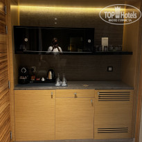 фото из отзыва ID 2728506