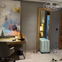 фото из отзыва ID 2728506