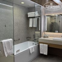 фото из отзыва ID 2728506