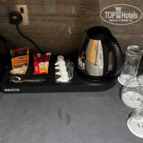 фото из отзыва ID 2728506