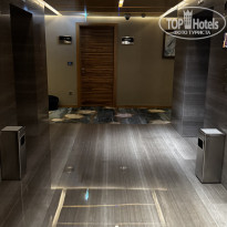 фото из отзыва ID 2728506