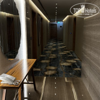 фото из отзыва ID 2728506