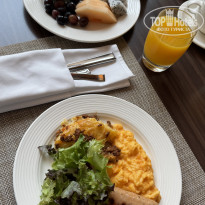 фото из отзыва ID 2728506