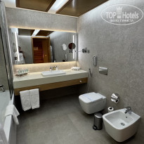 фото из отзыва ID 2728506