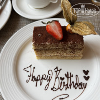 фото из отзыва ID 2728506