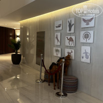 фото из отзыва ID 2728506