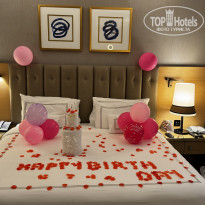 фото из отзыва ID 2728506