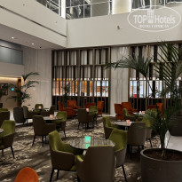 фото из отзыва ID 2728506