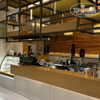 фото из отзыва ID 2728506