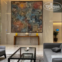 фото из отзыва ID 2728506