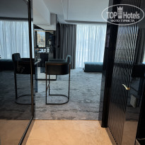 фото из отзыва ID 2728512