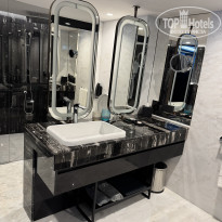 фото из отзыва ID 2728512