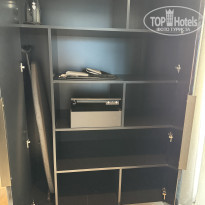 фото из отзыва ID 2728512